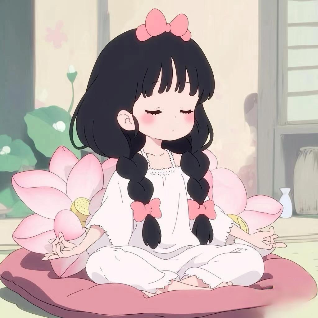 小不点ღ❀.