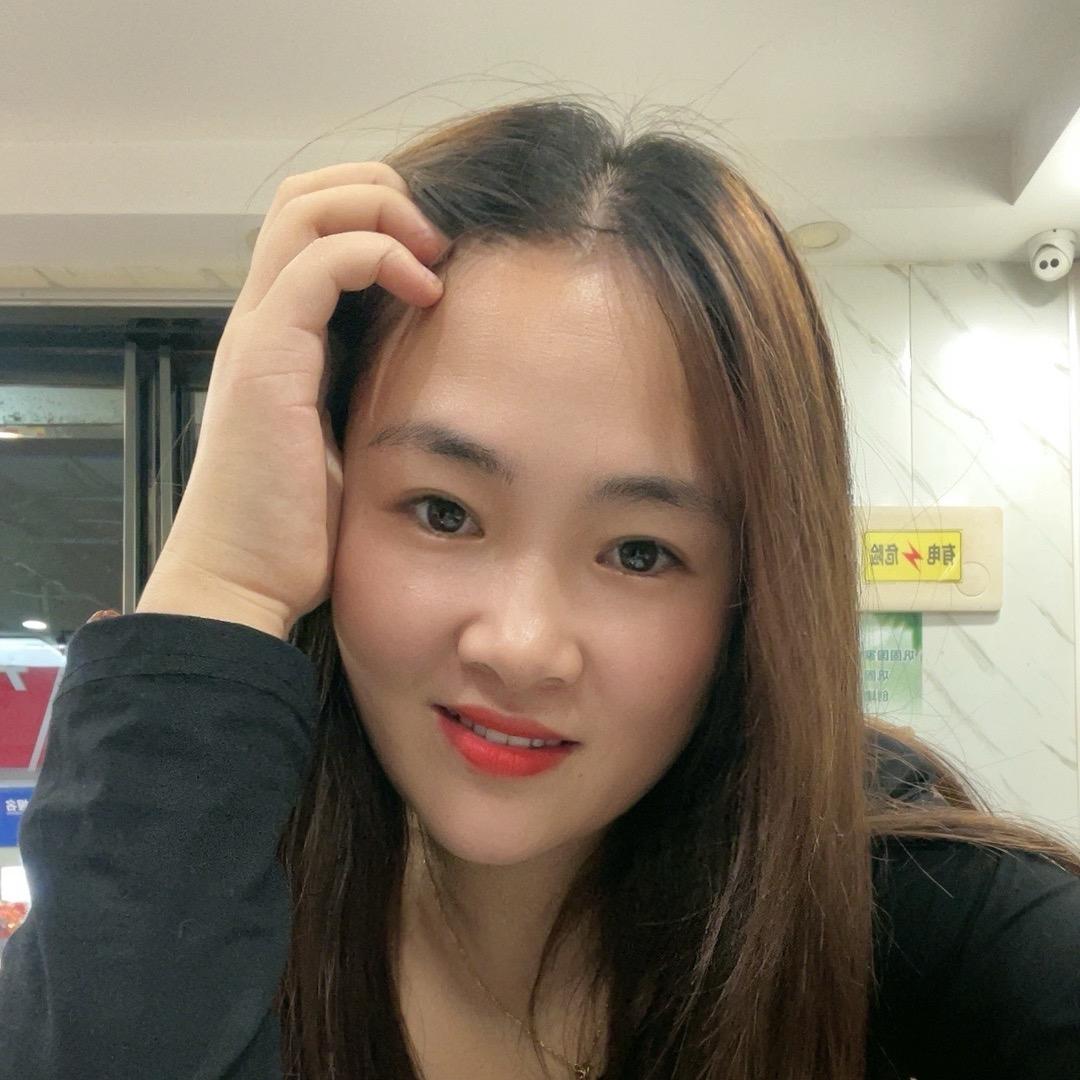 赵倩