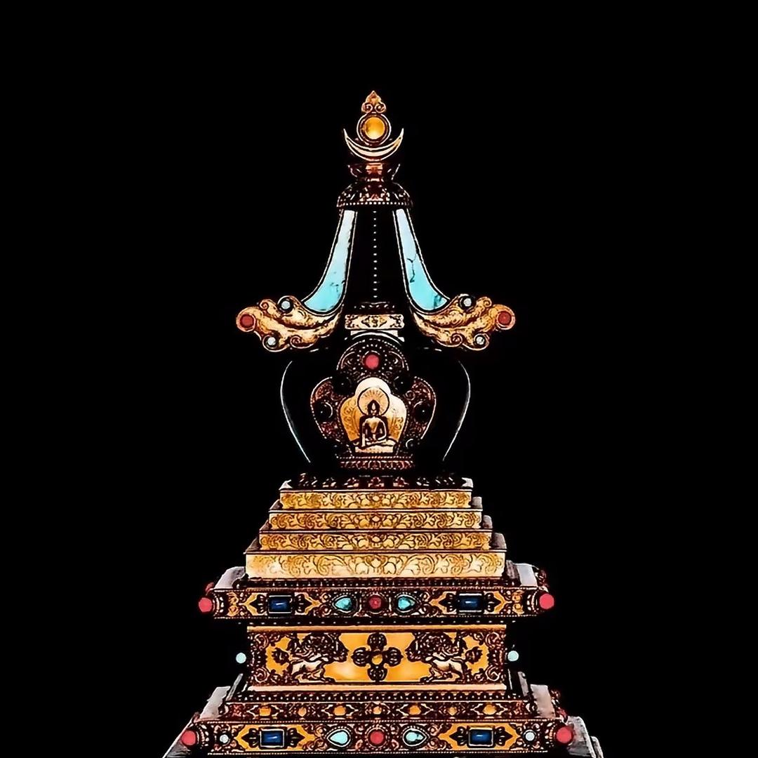 扎西（藏语号）