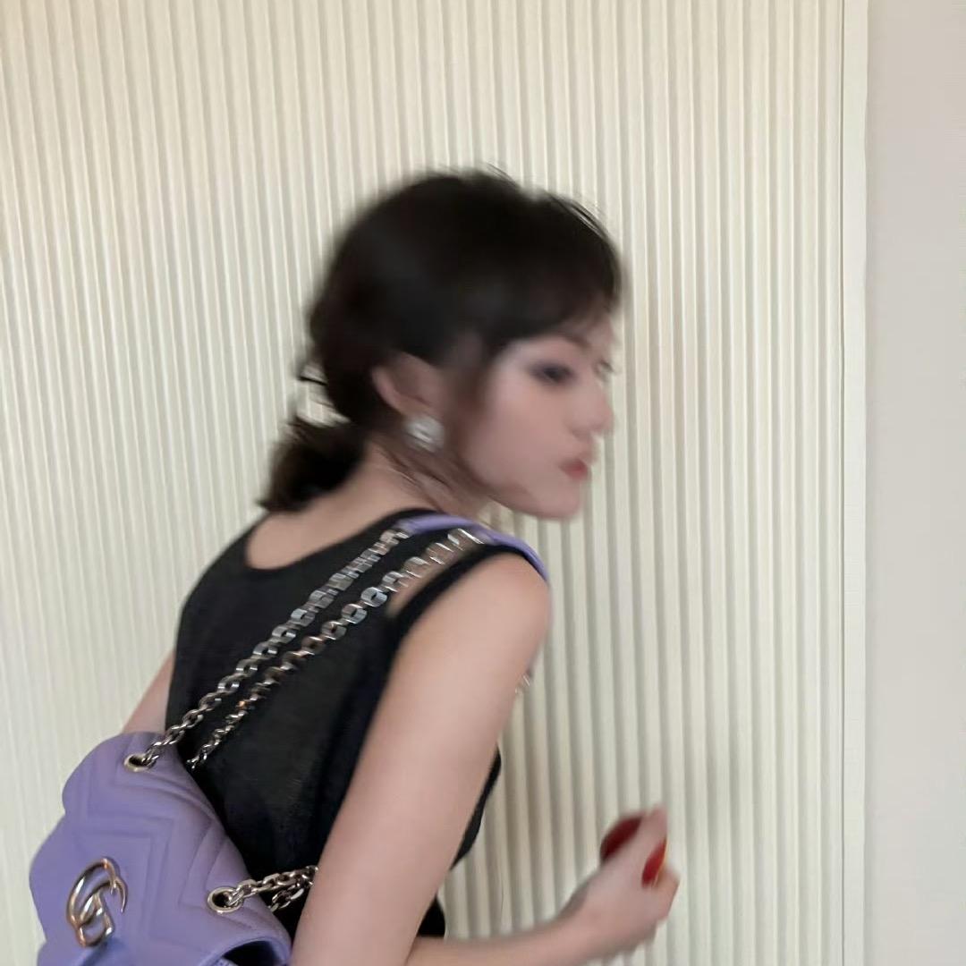 巴啦啦能量