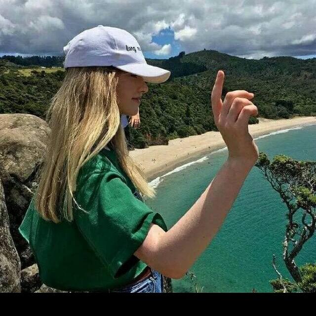 小李的怡崽崽（孕早期）