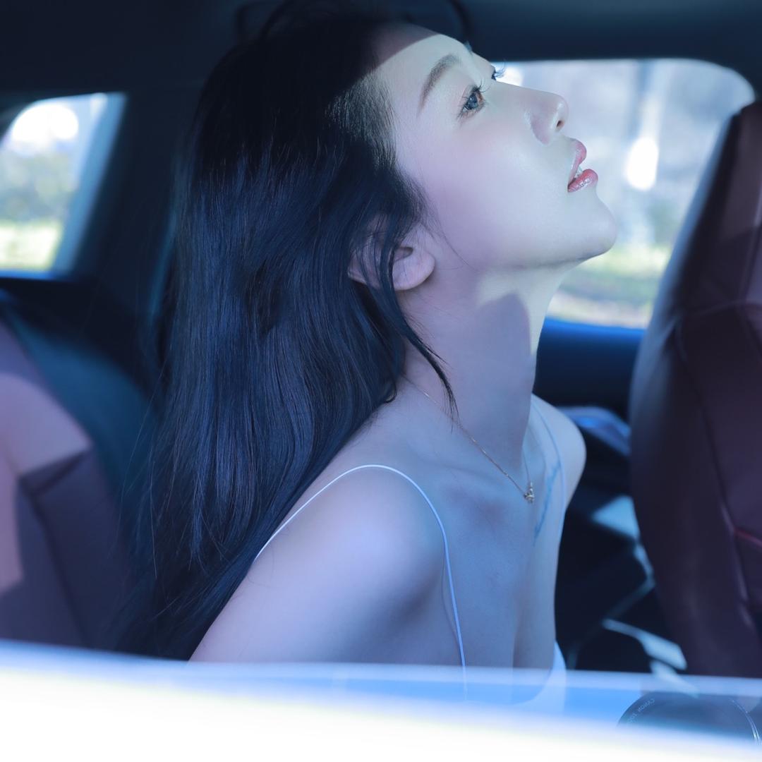 小阿黏