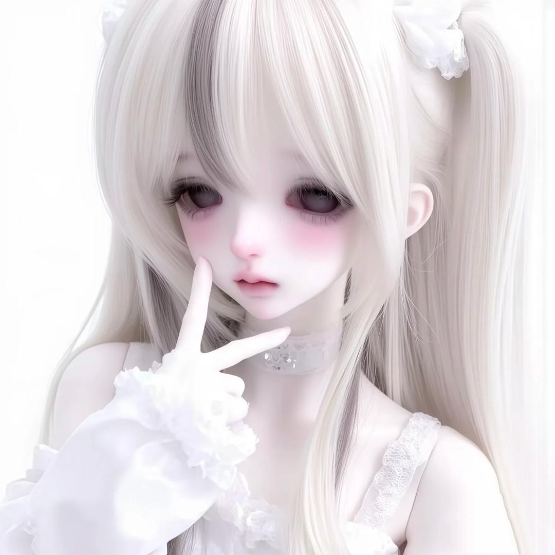 wind.