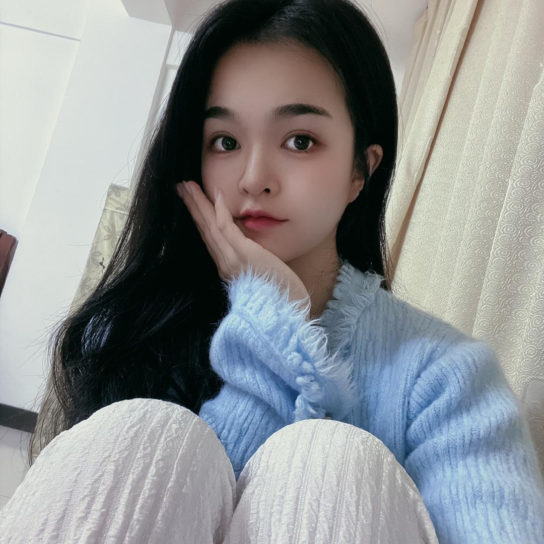 喵喵🐱