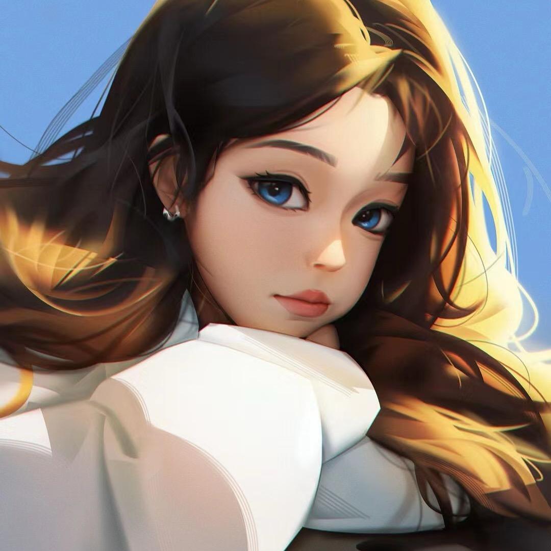 萌宝