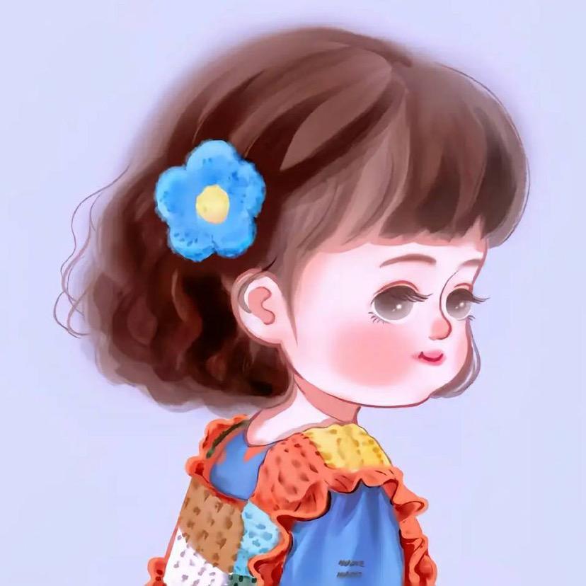 芹姐