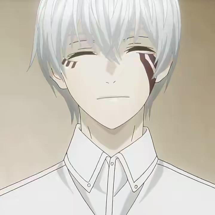 ☆茄子大王且66🍆 ☆