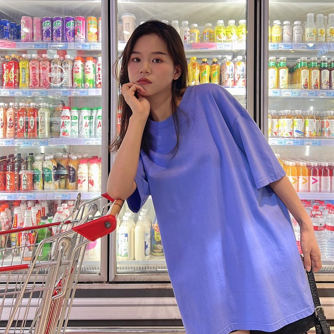 阿玲家的衣服✨