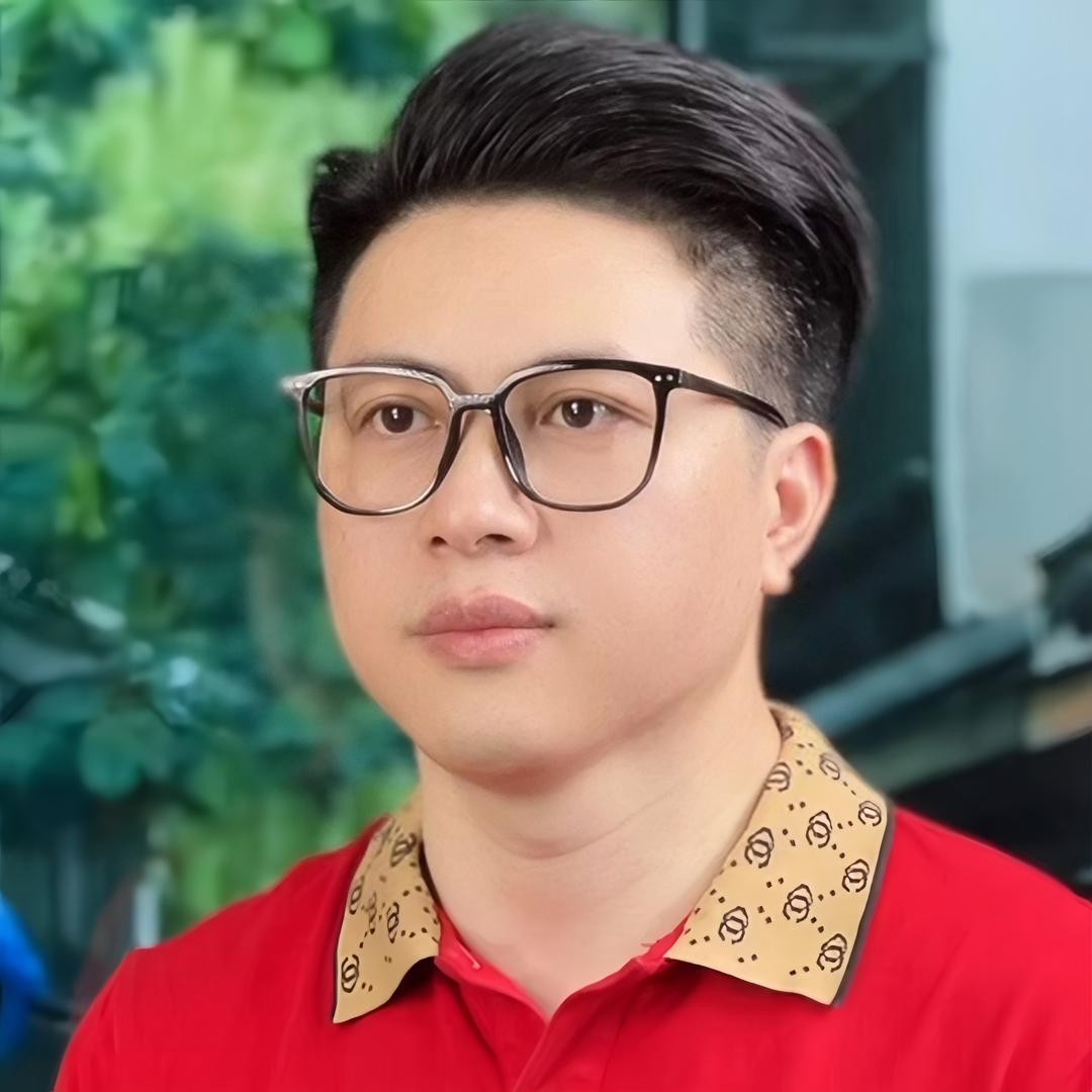 易榆展讲