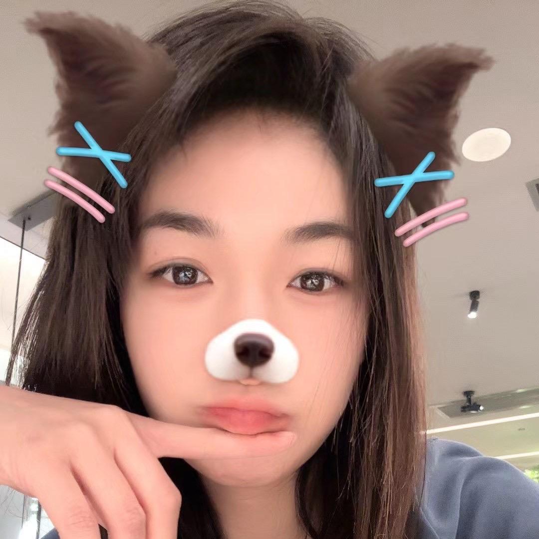 文文的理想生活