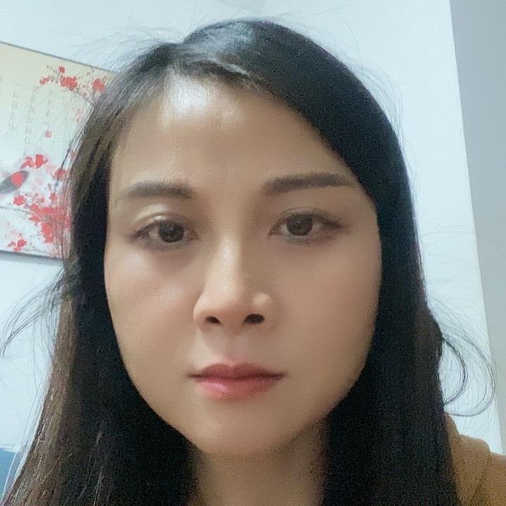 严俐