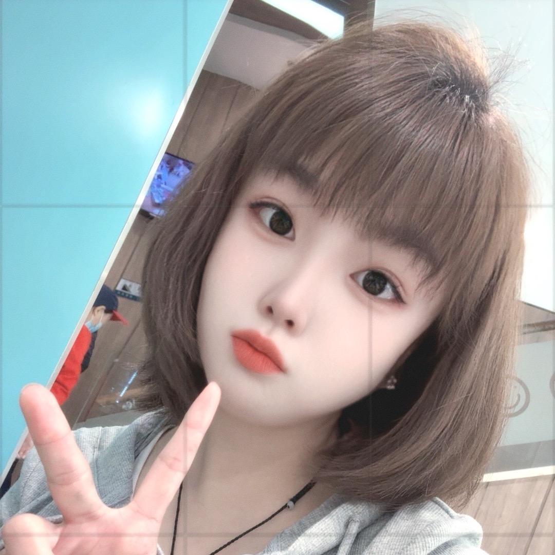 小小赵老师呀🌸