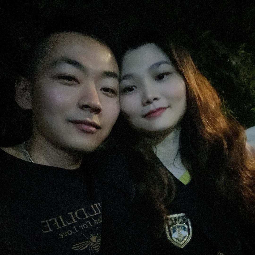 雅雅五金厂