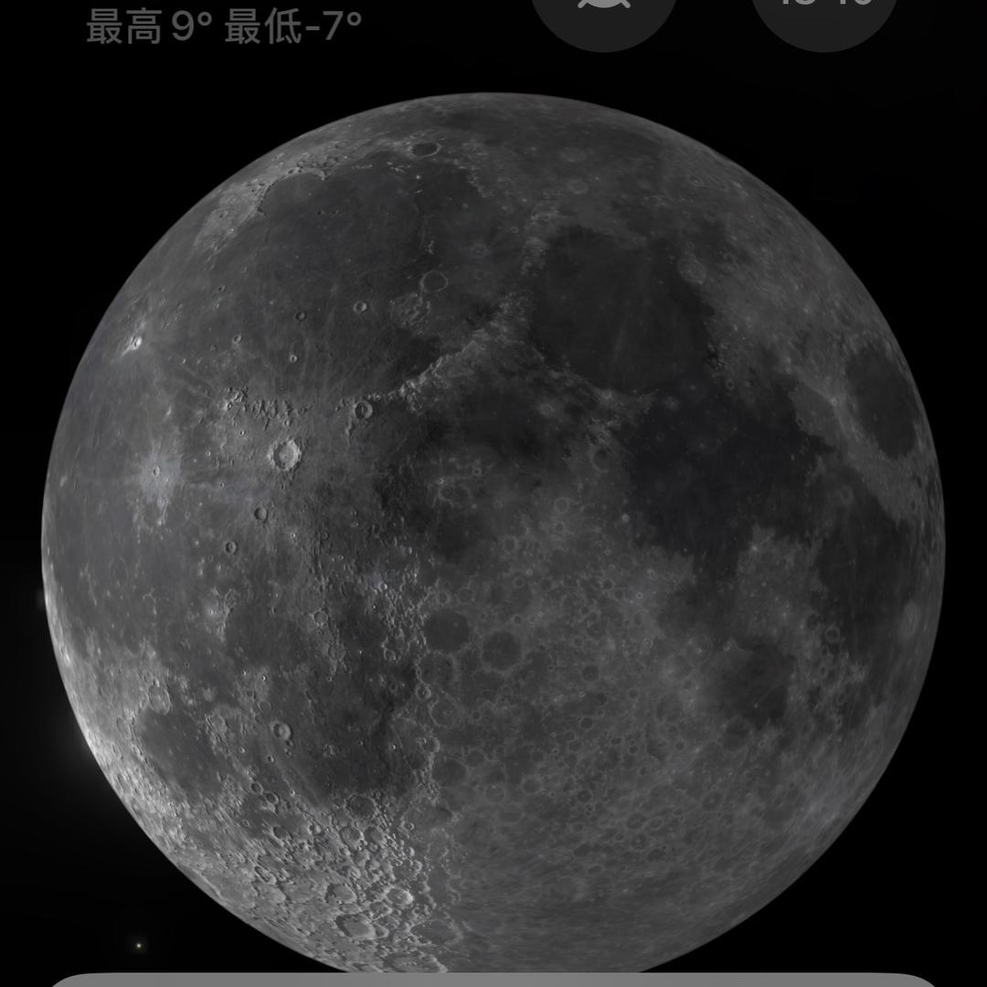 以你为瘾