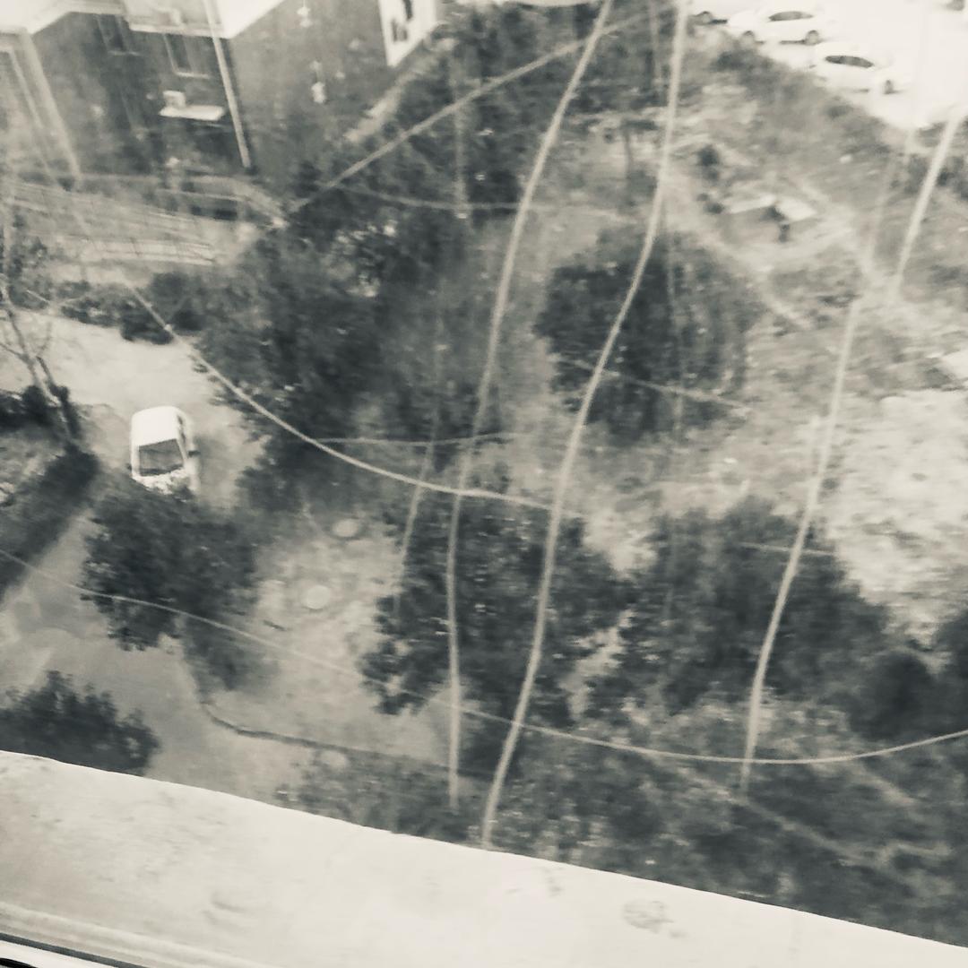 石家庄绿力车队-小费