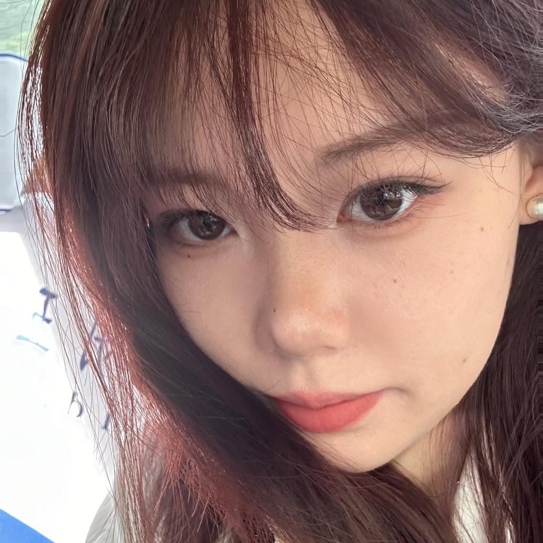 汶岩科技—小牛