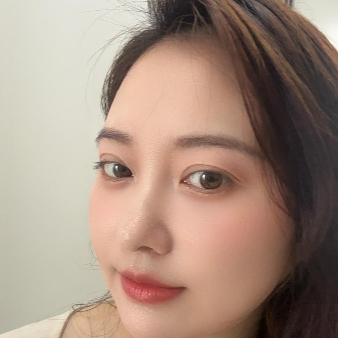 小新（软装好物分享）