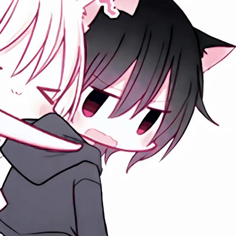 玉玉控