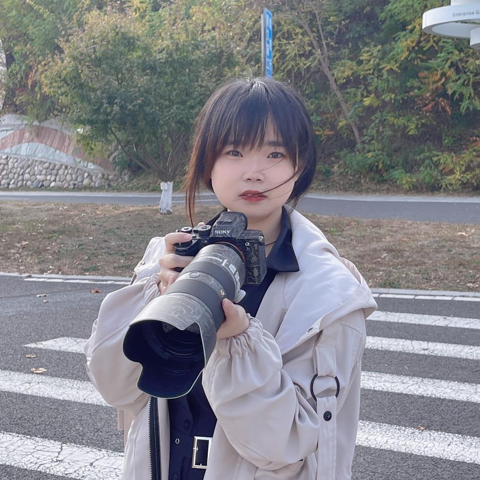 认真写作业（02）