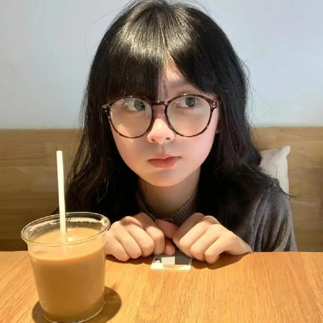 小耳朵