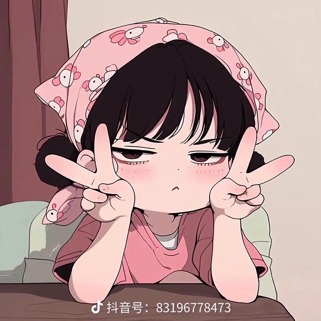 美少女战士