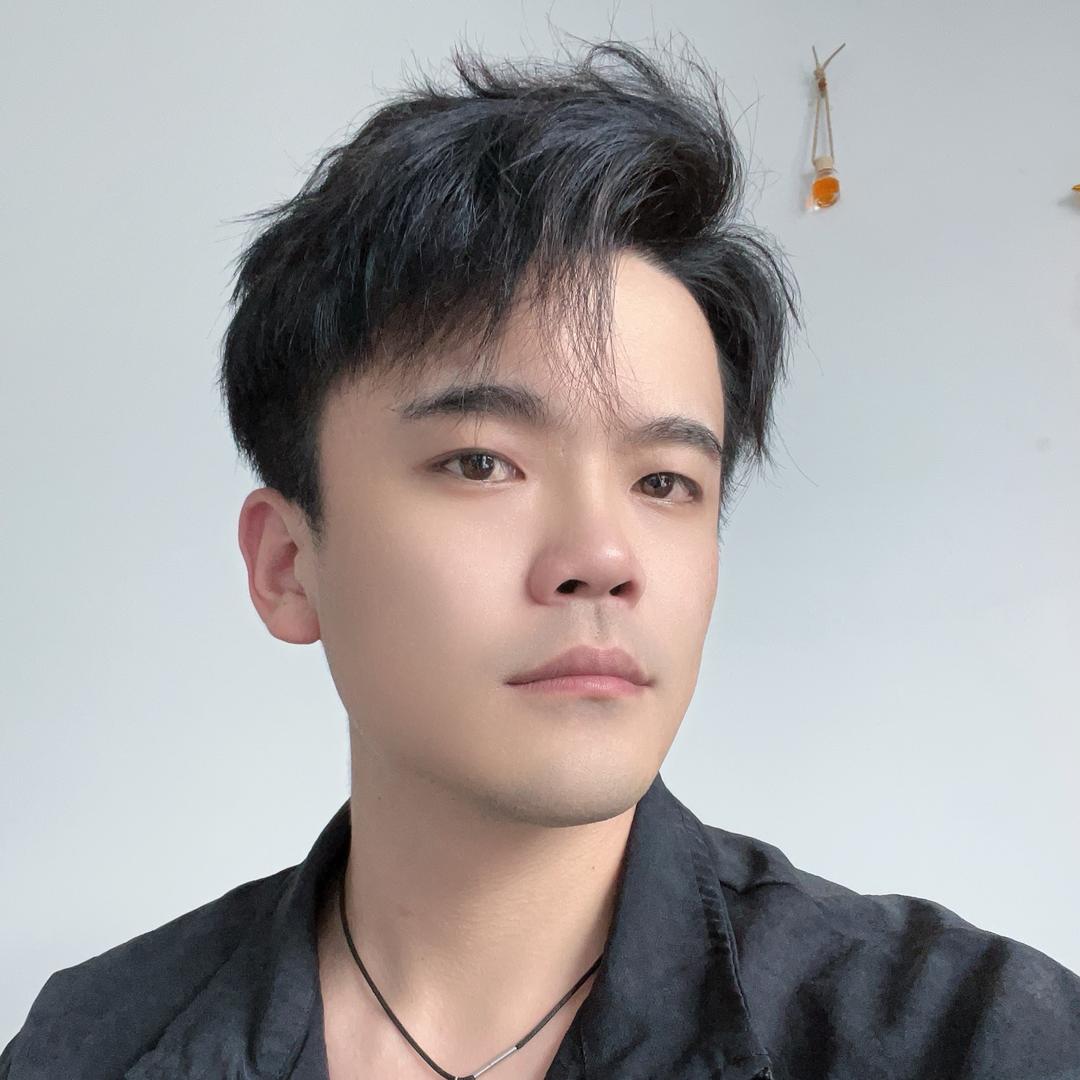 长乐海鲜品控第一人