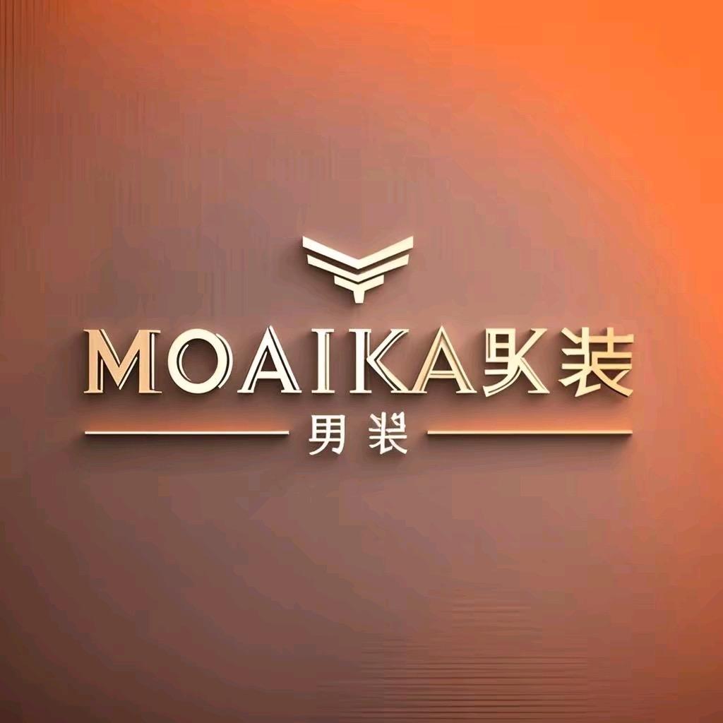 皮尔卡丹陈程专卖店