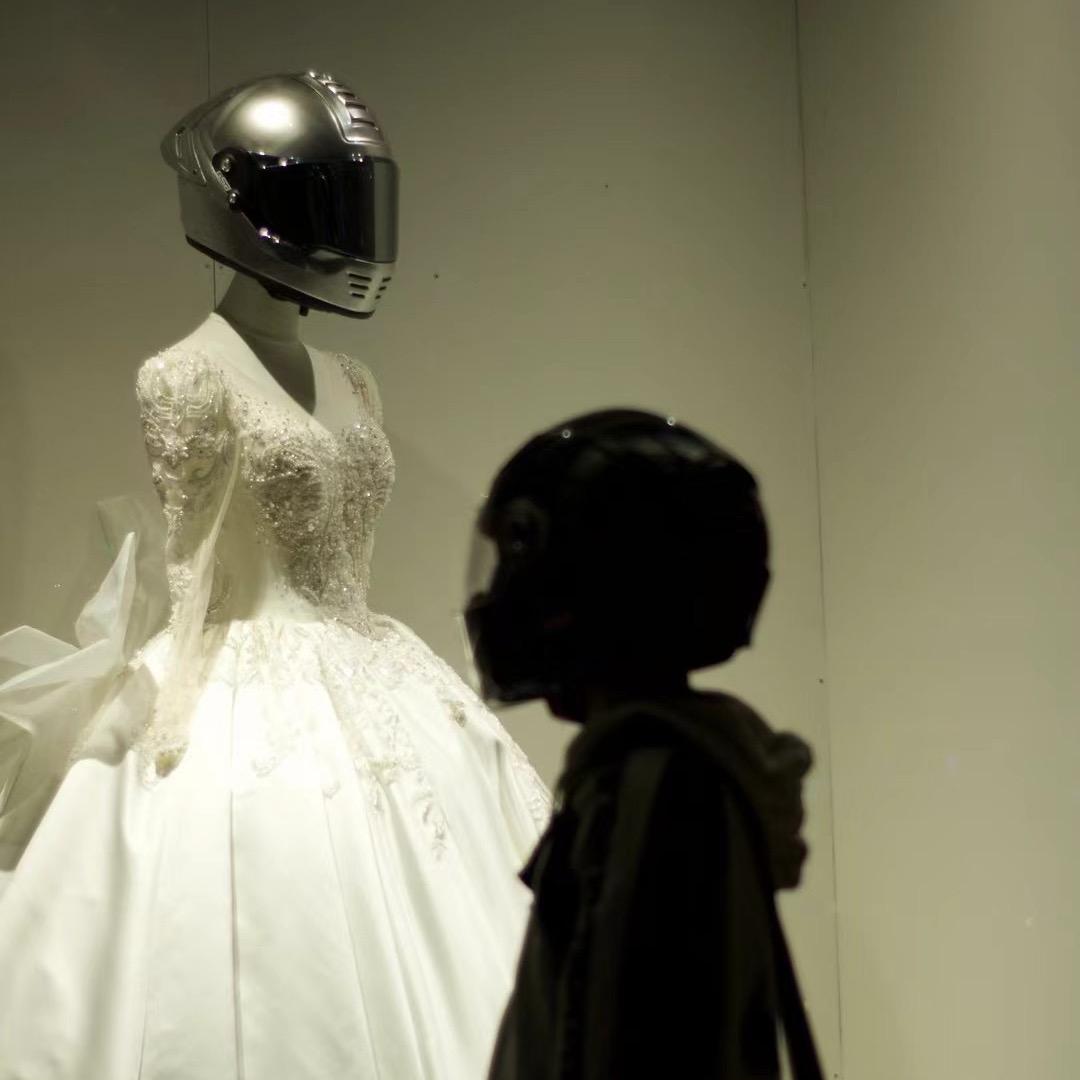 🌟Cc.（减脂版）