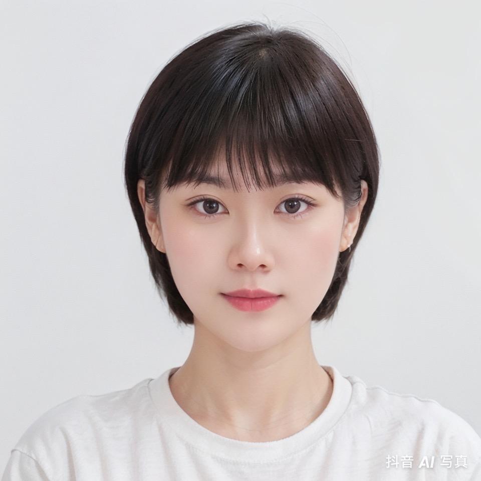 古泉佳人坊小芳