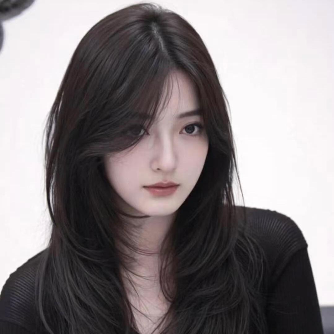 小闫爱吃吃