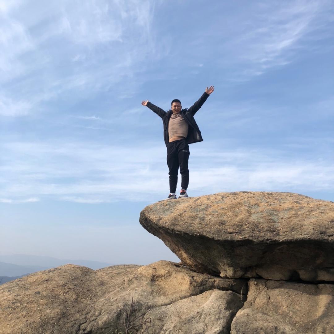 郑州智能镜玻璃工厂