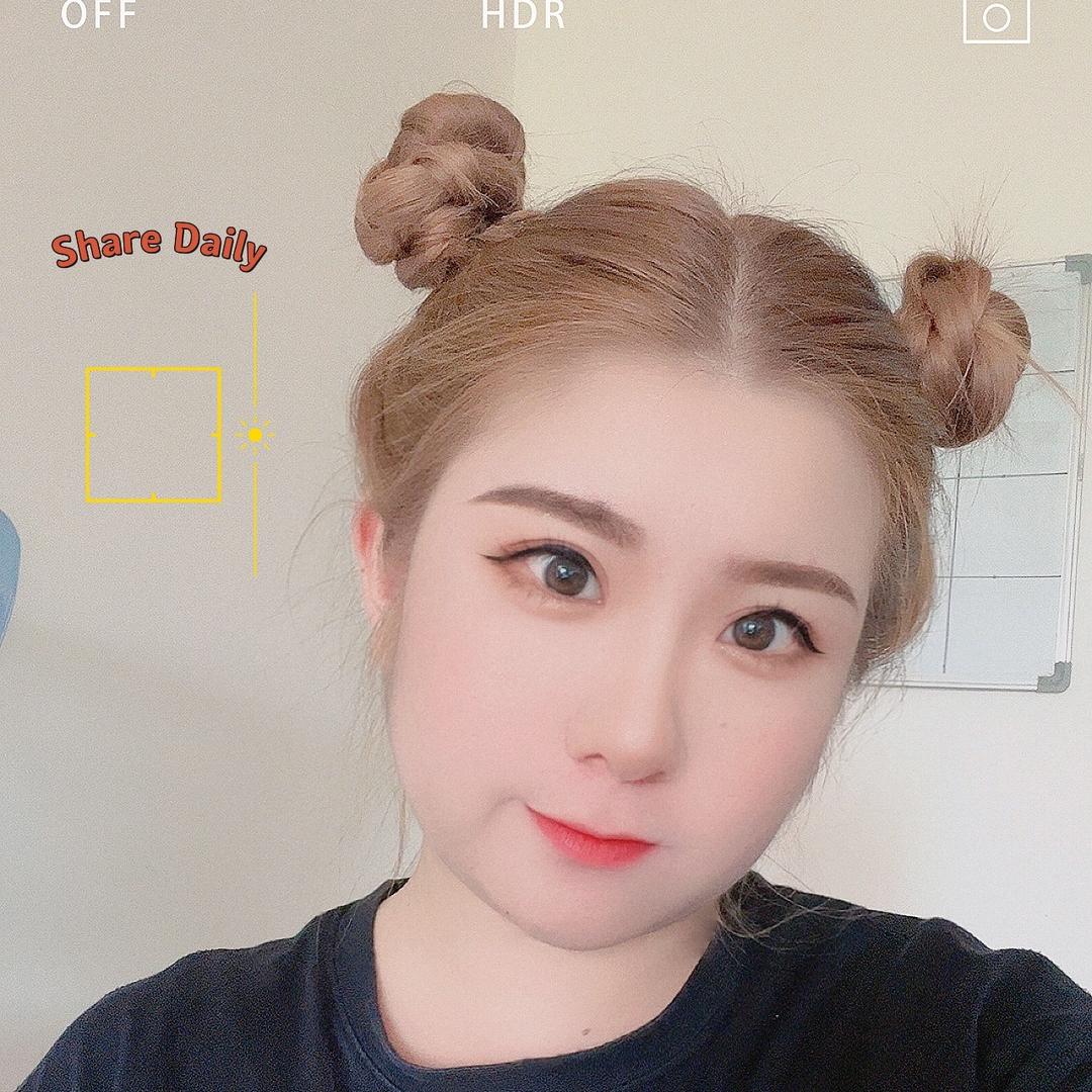 这不是小宝嘛