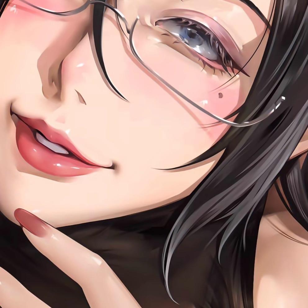 厄莎Aeriselle