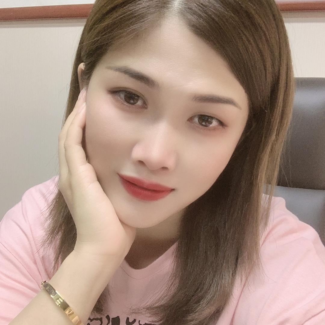 妍妍姐