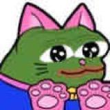 PEPE world