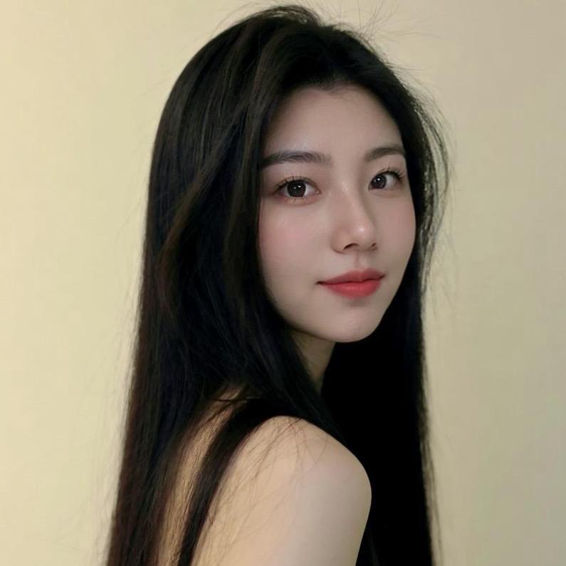 懒～羊羊羊
