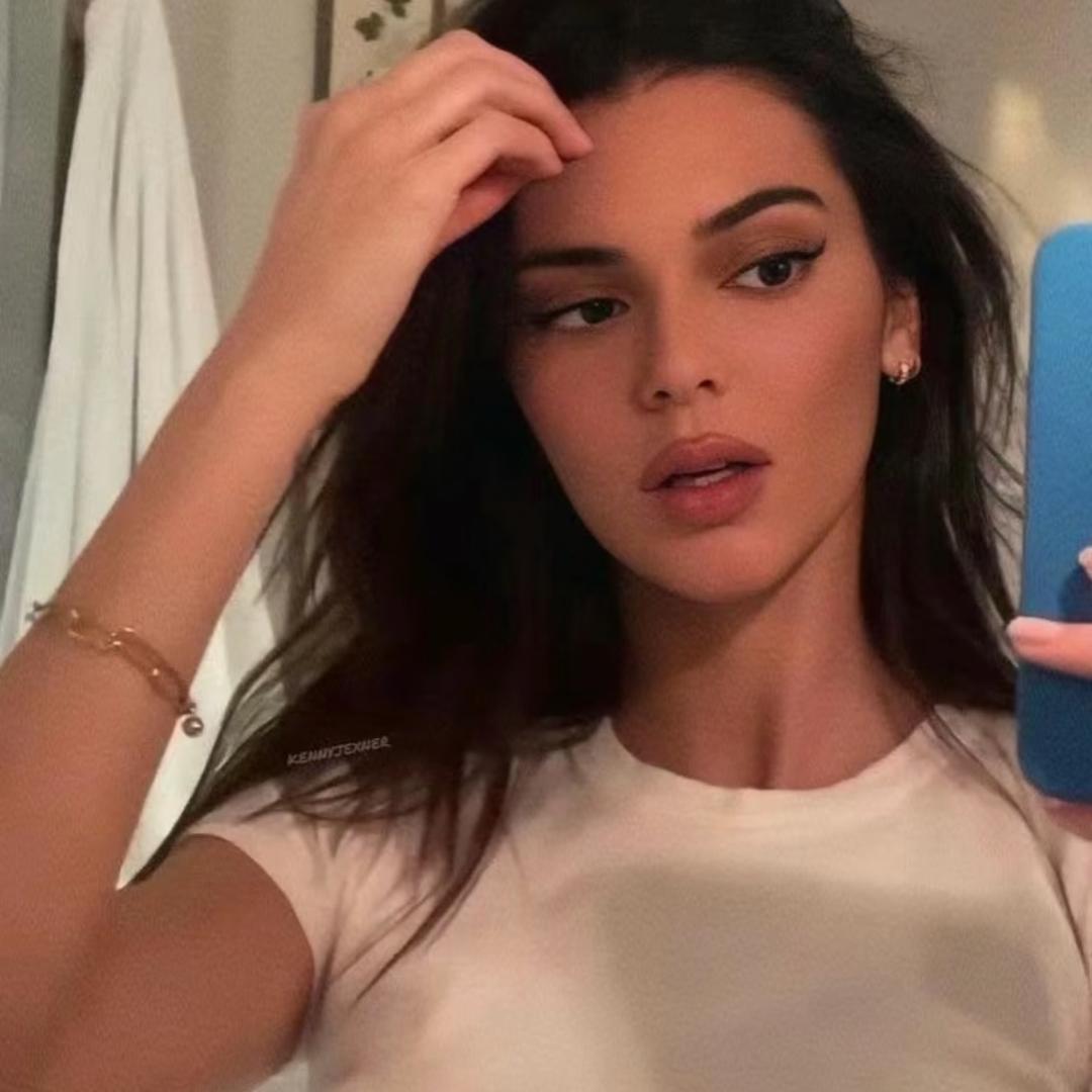 Elle