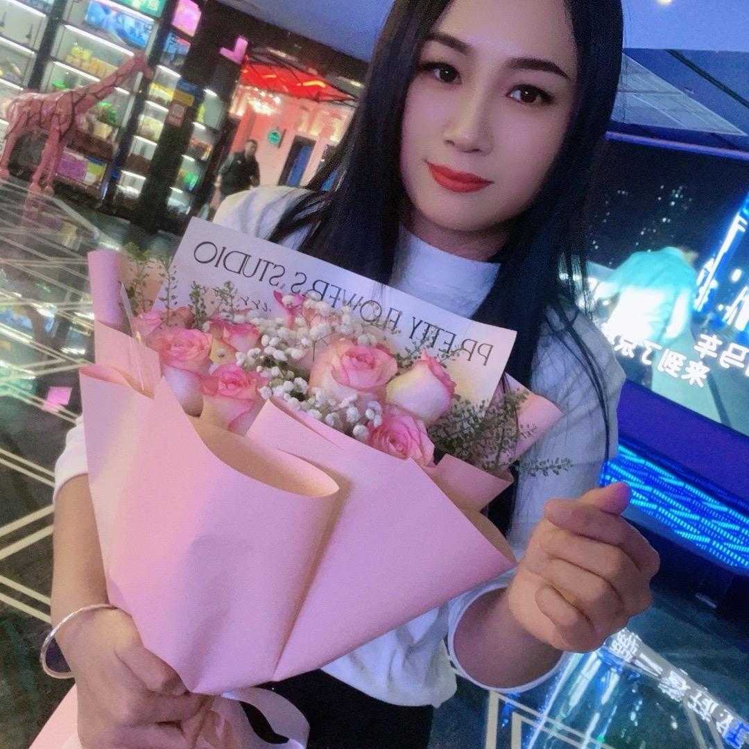 《瘦身》桂林美容养生馆