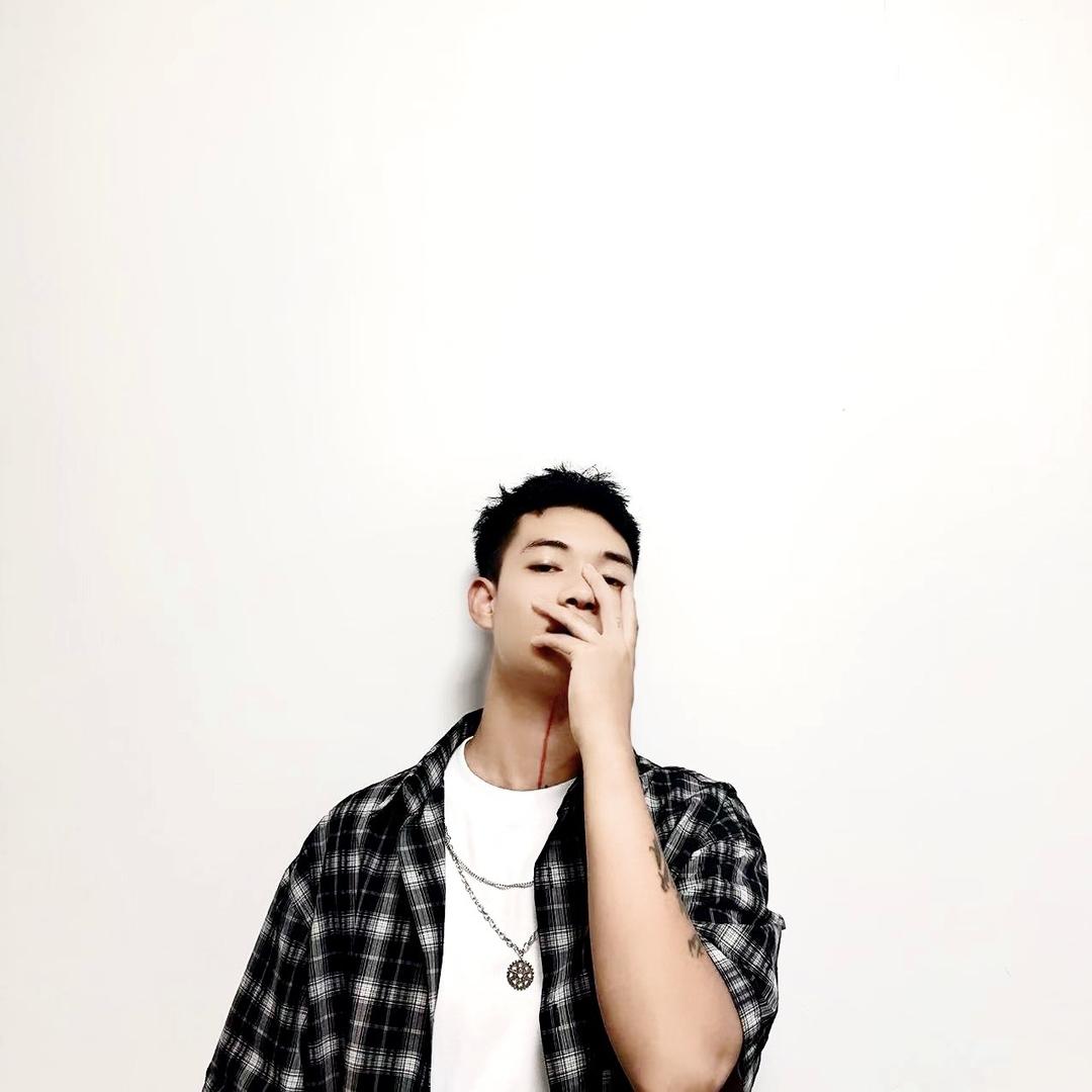 李天憶