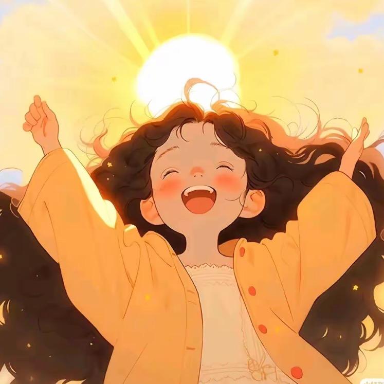 四月李♊️✨