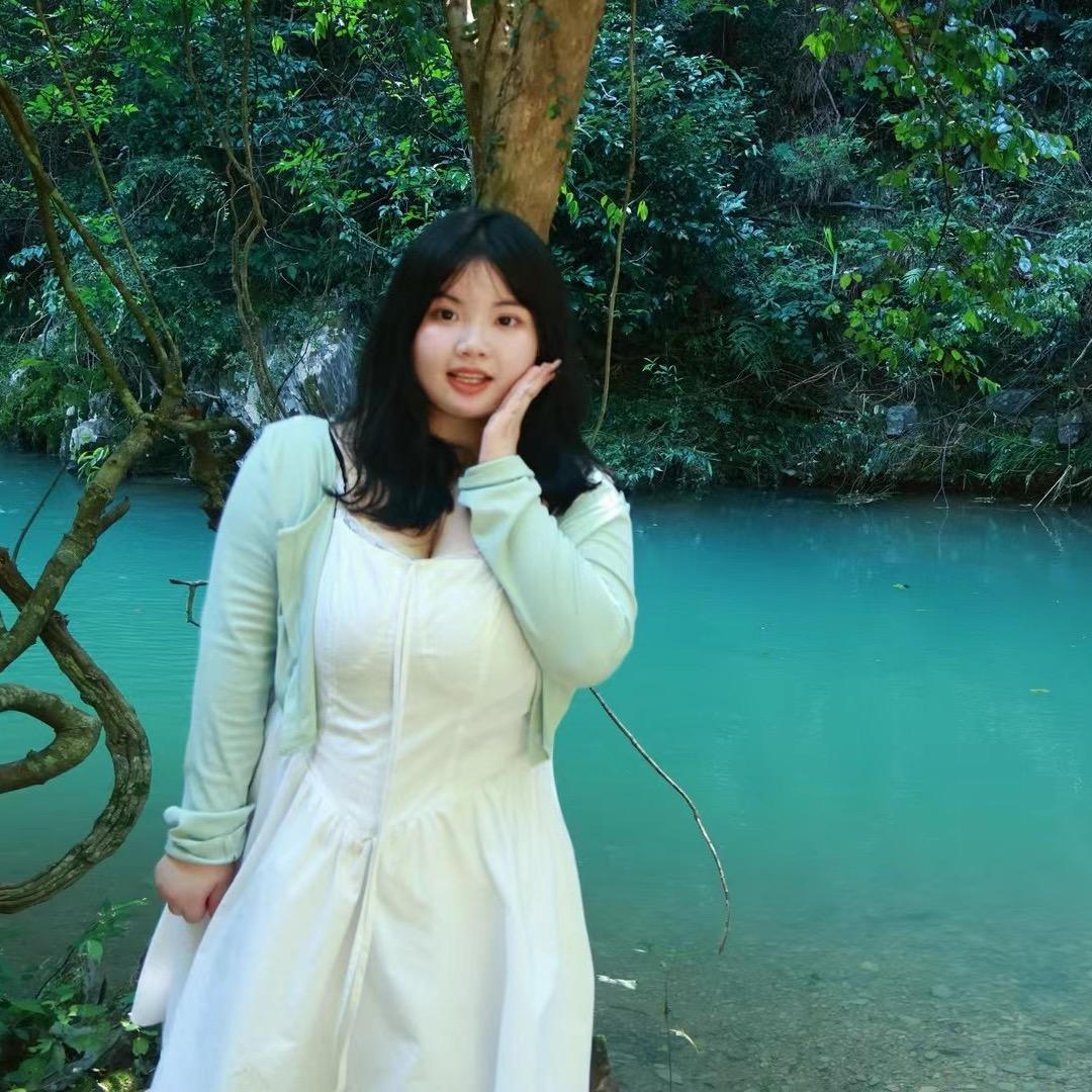 惠惠吃不饱