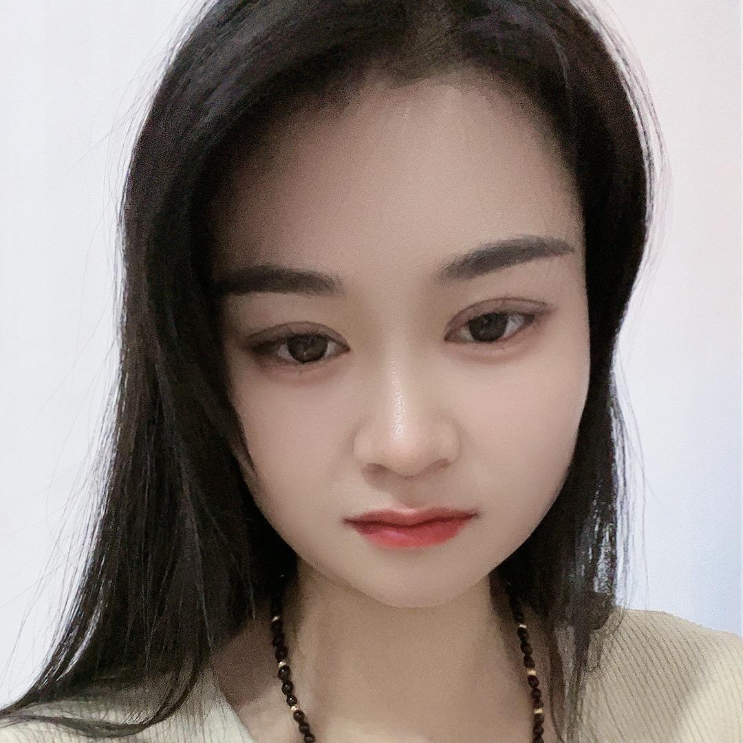 👩‍👧盼羽