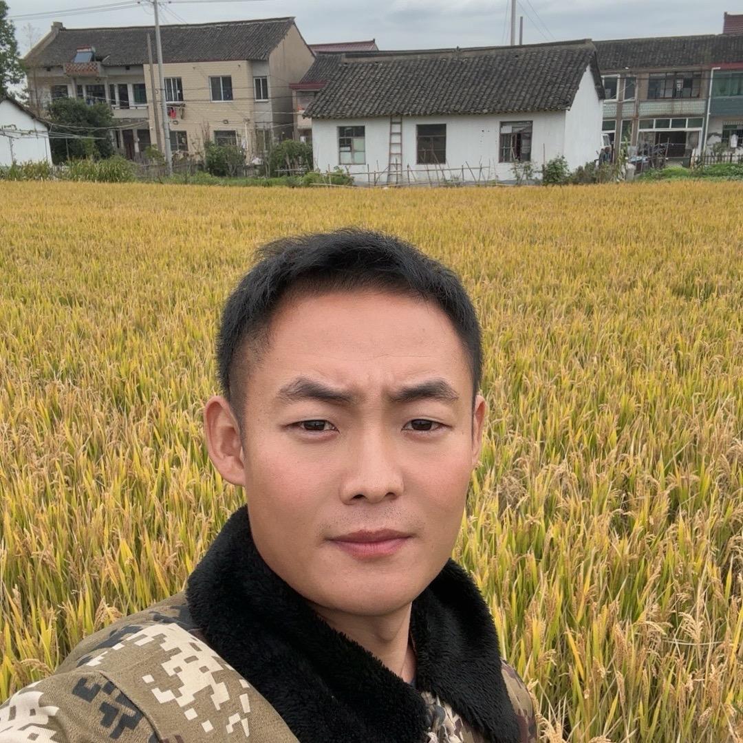 于逗逗
