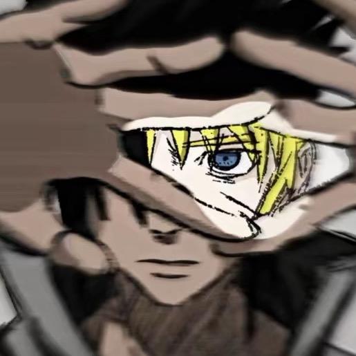 孙孤生