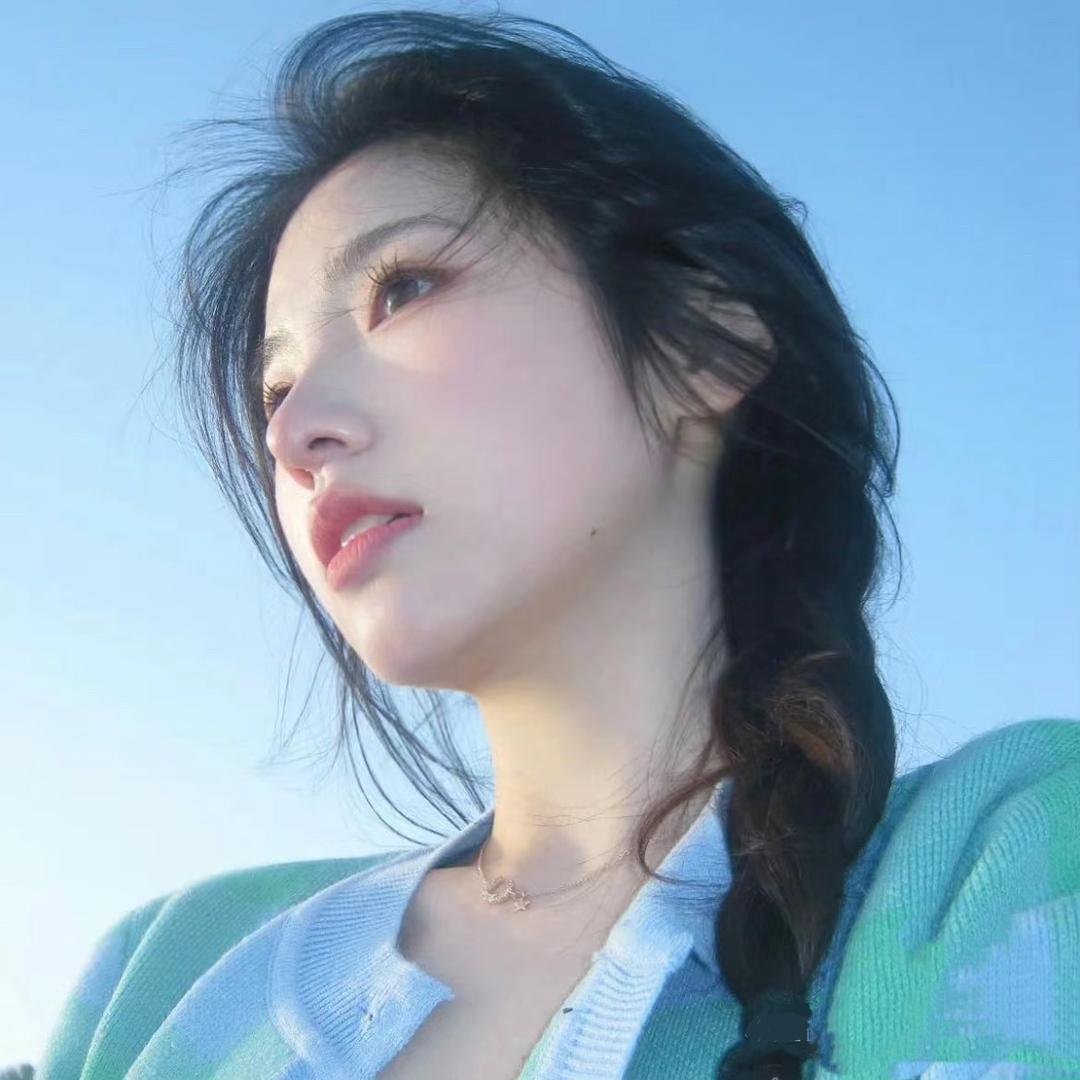 非诚勿扰零号女嘉宾