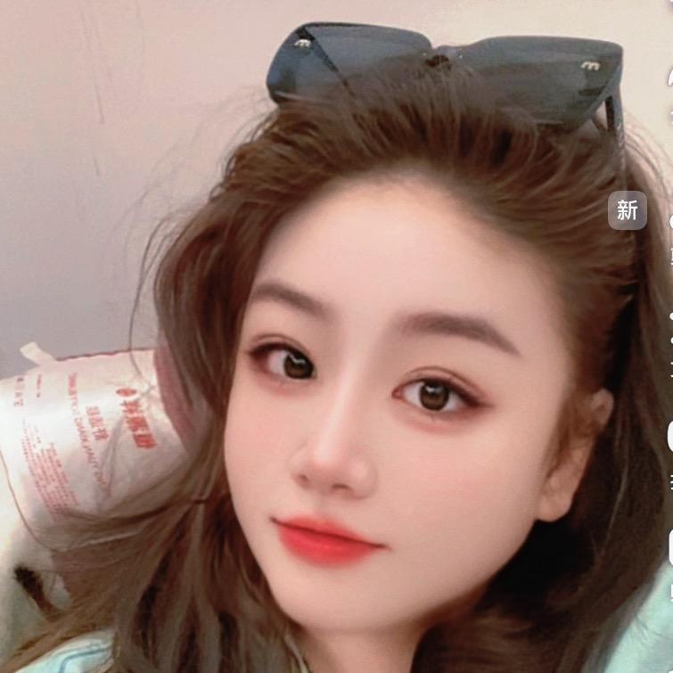 @木子