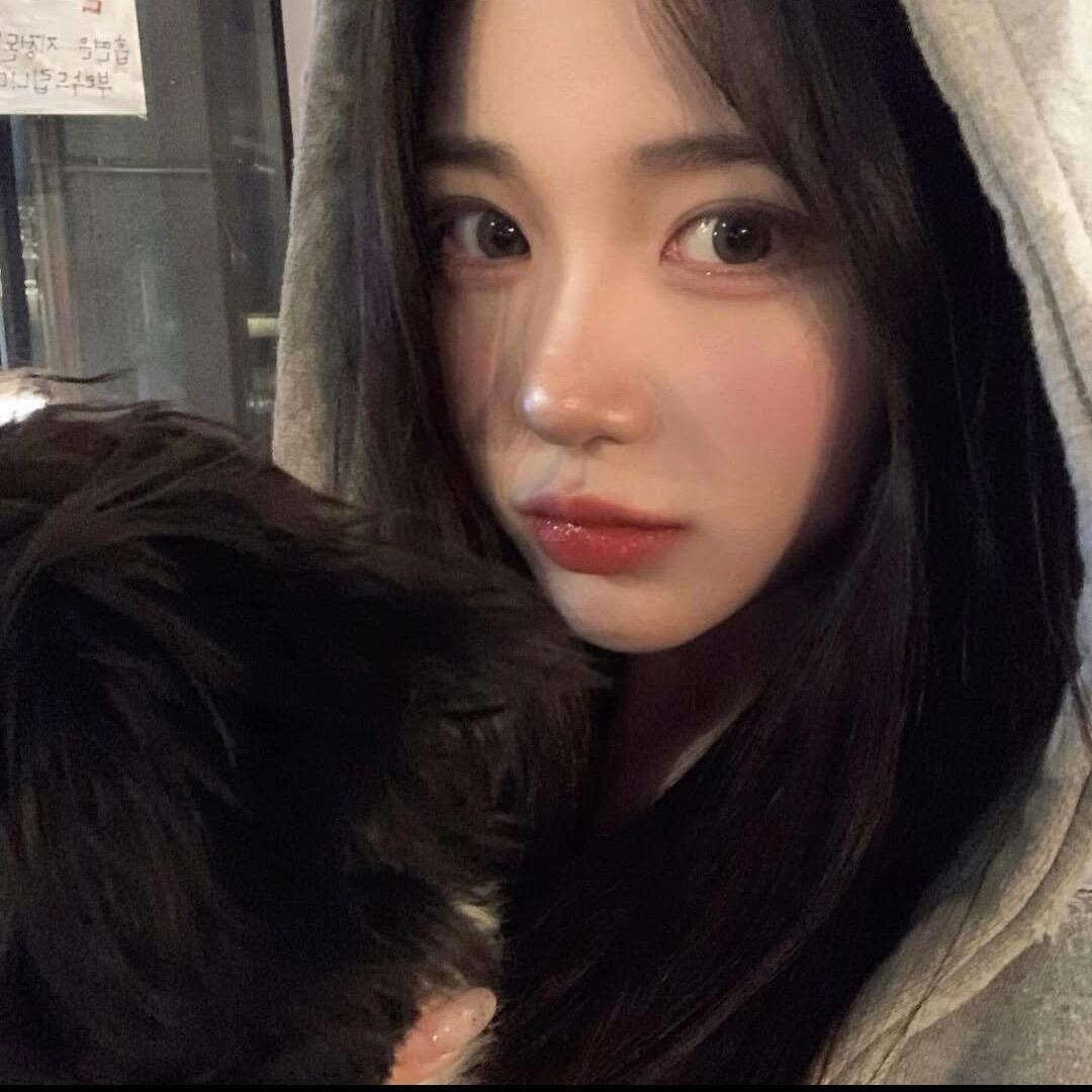 ˙·生菜.好吃嘛·