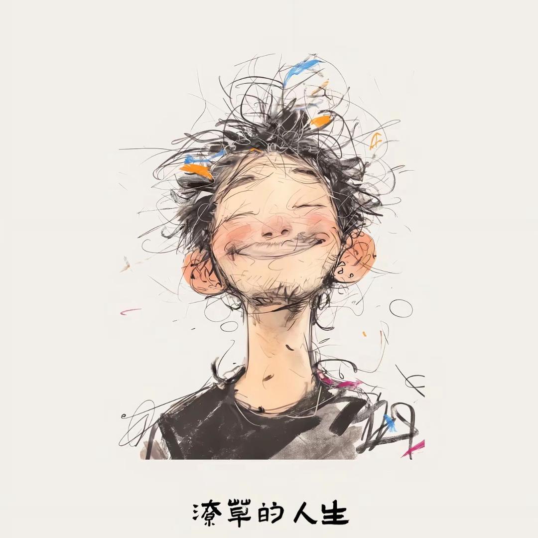 农夫三拳有点疼