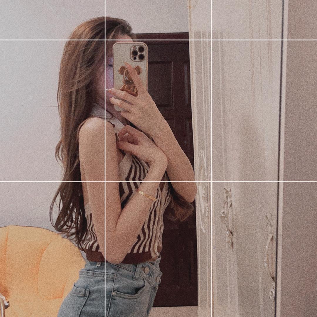 婷小婷🧸ྀིɞ