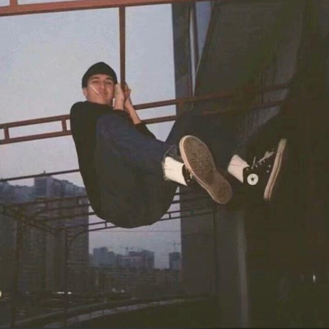 憨憨🇨🇳